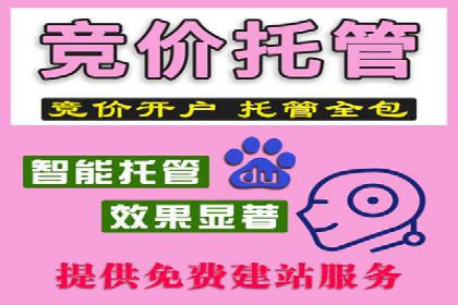 案例分析：SEM运营助力企业快速获客